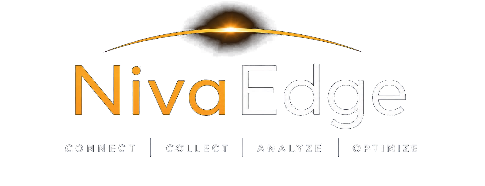 NivaEdge