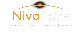 NIVA Edge